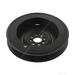 Crankshaft Pulley - Febi 32190 - Single