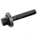 Crankshaft Screw | Febi 40756 - Single