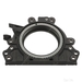 Crankshaft Seal Ring - Febi 46 - Single