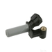 Crankshaft Sensor | Febi 24880 - Single