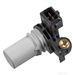 Crankshaft Sensor | Febi 26275 - Single
