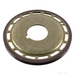 Crankshaft Timing Wheel | Febi - Single