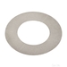 Crankshaft Washer - Febi 31815 - Single
