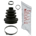 CV Boot Kit | Febi 06129 - Single