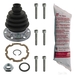 CV Boot Kit | Febi 07643 - Single