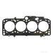 Cylinder Head Gasket - Febi 31 - Single