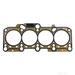 Cylinder Head Gasket - Febi 31 - Single