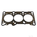Cylinder Head Gasket - Febi 34 - Single