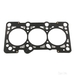 Cylinder Head Gasket - Febi 34 - Single
