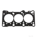 Cylinder Head Gasket - Febi 36 - Single