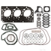 Cylinder Head Gasket Set - Feb - Single