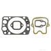 Cylinder Head Gasket Set - Feb - Single