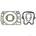 Cylinder Head Gasket Set - Feb - Single