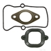 Cylinder Head Gasket Set - Feb - Single