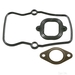 Cylinder Head Gasket Set - Feb - Single