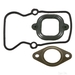 Cylinder Head Gasket Set - Feb - Single
