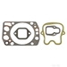 Cylinder Head Gasket Set - Feb - Single