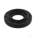 Differential Oil Seal - Febi 3 - Single