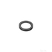 Differential Oil Seal - Febi 0 - Single
