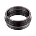 Differential Spacer Ring | Feb - Single