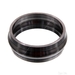 Differential Spacer Ring | Feb - Single