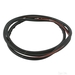 Door Seal - Febi 26498 - Single