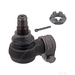 Drag Link End - Febi 24174 - Single
