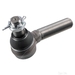 Drag Link End - Febi 24264 - Single