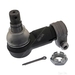 Drag Link End - Febi 44435 - Single
