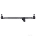 febi Steering Part #06374 - Single