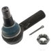 Drag Link End LHT - Febi 03941 - Single