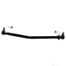 Drag Link - Febi 02090 - Single