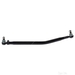 Drag Link - Febi 02175 - Single