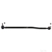 febi Steering Part #02281 - Single
