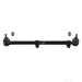 febi Steering Part #03389 - Single