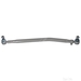 Drag Link - Febi 06082 - Single