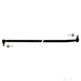 Drag Link - Febi 09968 - Single