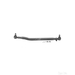Drag Link - Febi 15135 - Single