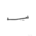 Drag Link - Febi 15136 - Single