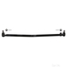Drag Link - Febi 15245 - Single