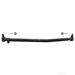 Drag Link - Febi 15613 - Single