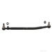 Drag Link - Febi 15783 - Single