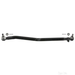 Drag Link - Febi 17316 - Single