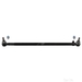 Drag Link - Febi 17484 - Single