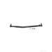 Drag Link - Febi 17528 - Single