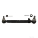 Drag Link - Febi 18580 - Single