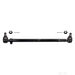 Drag Link - Febi 18599 - Single