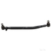 Drag Link - Febi 18629 - Single