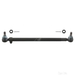 Drag Link - Febi 18729 - Single