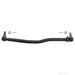 Drag Link - Febi 18801 - Single